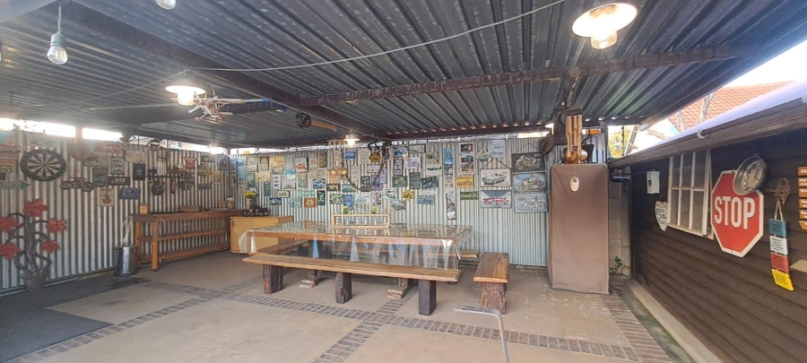 3 Bedroom Property for Sale in Florentia Gauteng