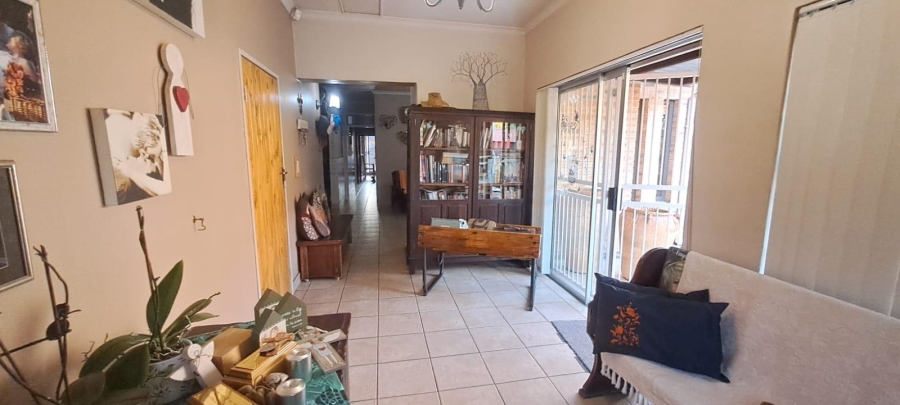 3 Bedroom Property for Sale in Florentia Gauteng