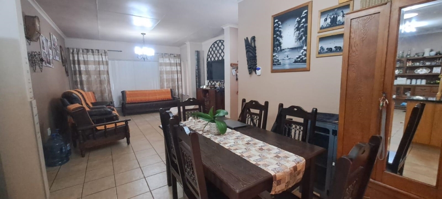 3 Bedroom Property for Sale in Florentia Gauteng