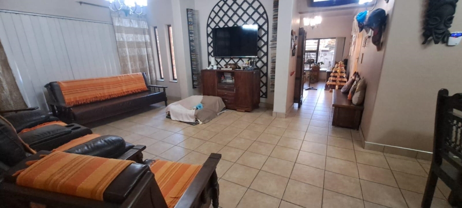 3 Bedroom Property for Sale in Florentia Gauteng