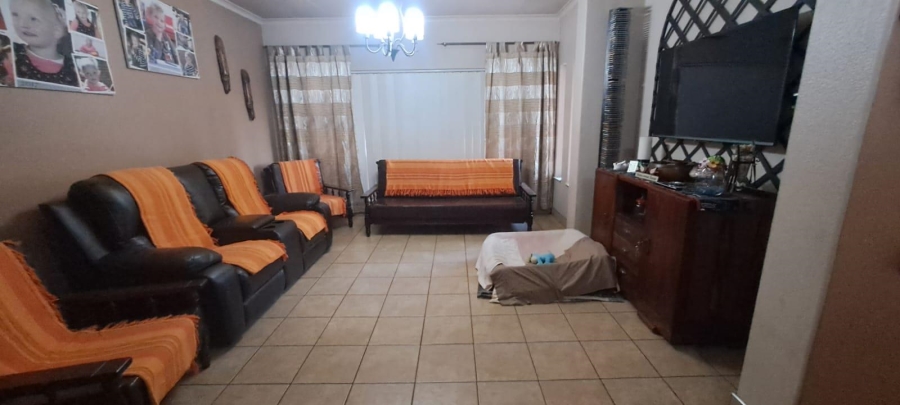 3 Bedroom Property for Sale in Florentia Gauteng