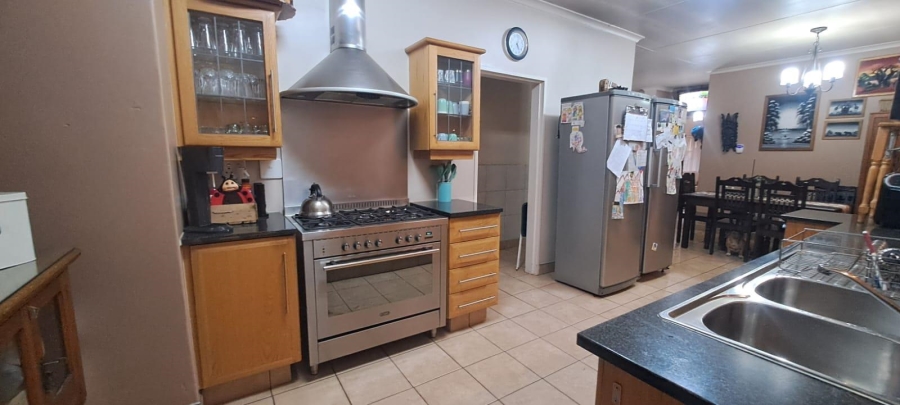3 Bedroom Property for Sale in Florentia Gauteng