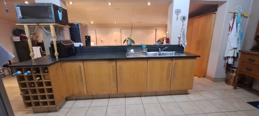 3 Bedroom Property for Sale in Florentia Gauteng
