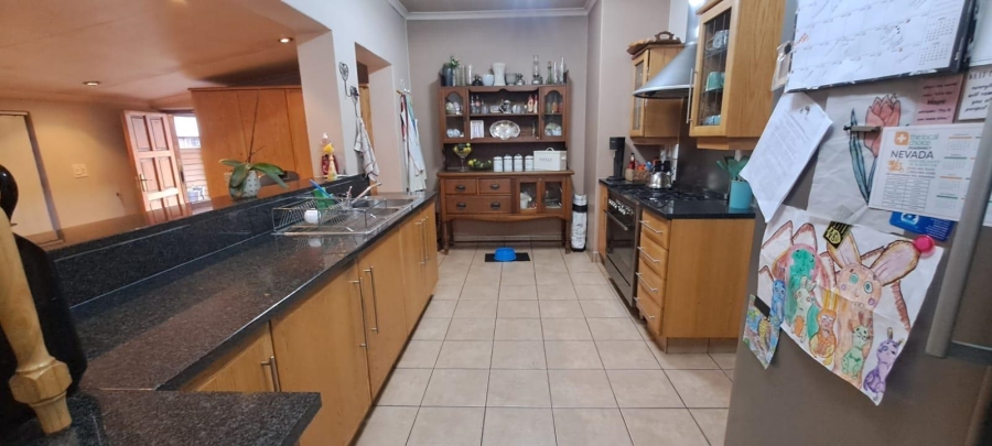 3 Bedroom Property for Sale in Florentia Gauteng