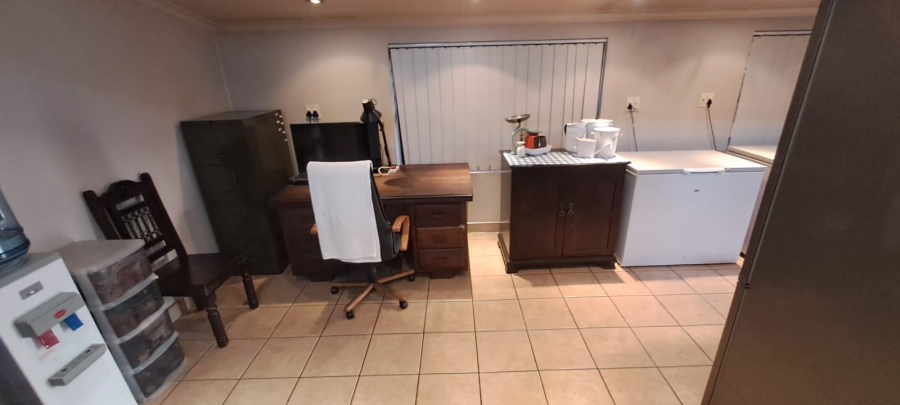 3 Bedroom Property for Sale in Florentia Gauteng