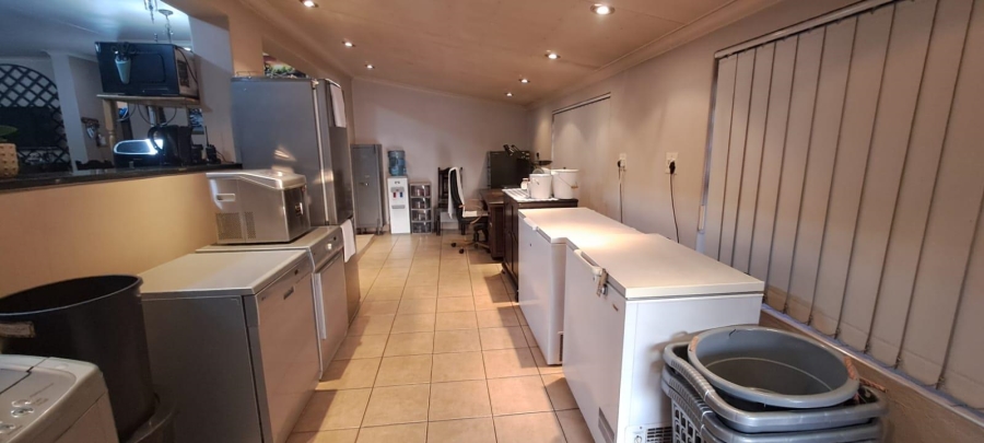 3 Bedroom Property for Sale in Florentia Gauteng