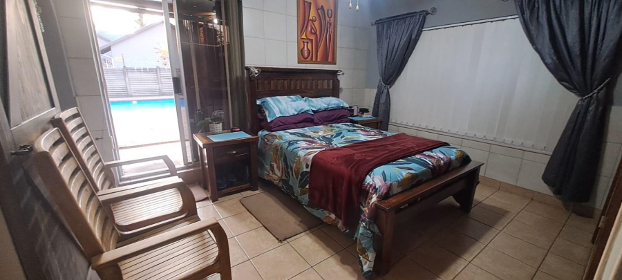 3 Bedroom Property for Sale in Florentia Gauteng