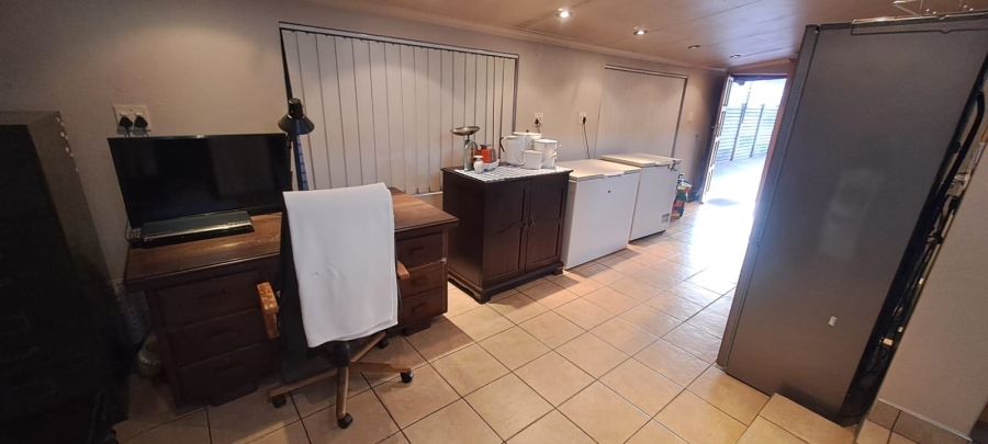 3 Bedroom Property for Sale in Florentia Gauteng