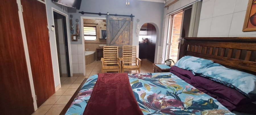 3 Bedroom Property for Sale in Florentia Gauteng
