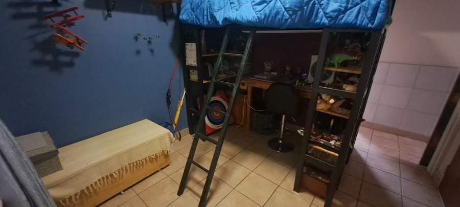 3 Bedroom Property for Sale in Florentia Gauteng