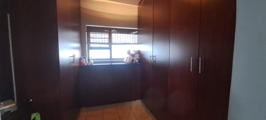 3 Bedroom Property for Sale in Florentia Gauteng