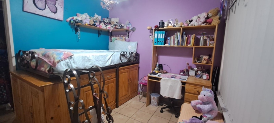 3 Bedroom Property for Sale in Florentia Gauteng