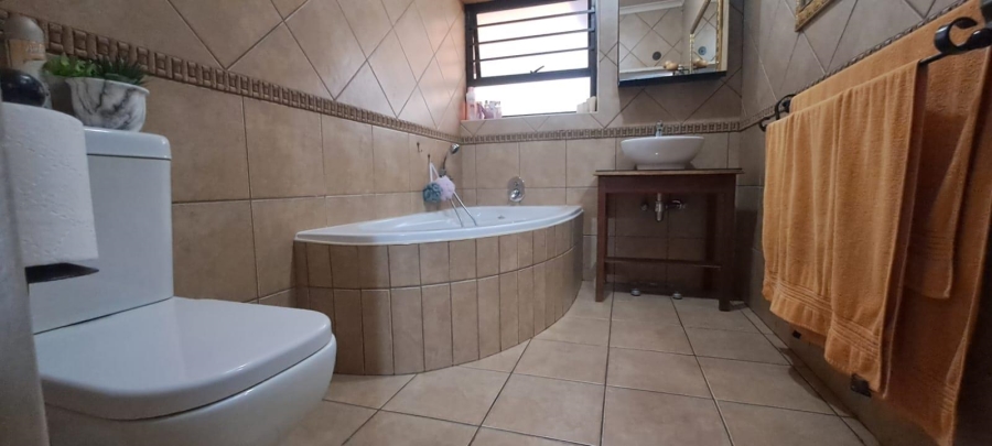 3 Bedroom Property for Sale in Florentia Gauteng