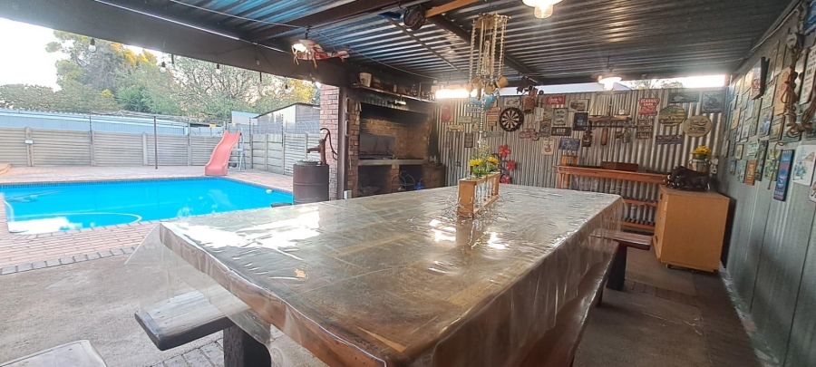 3 Bedroom Property for Sale in Florentia Gauteng