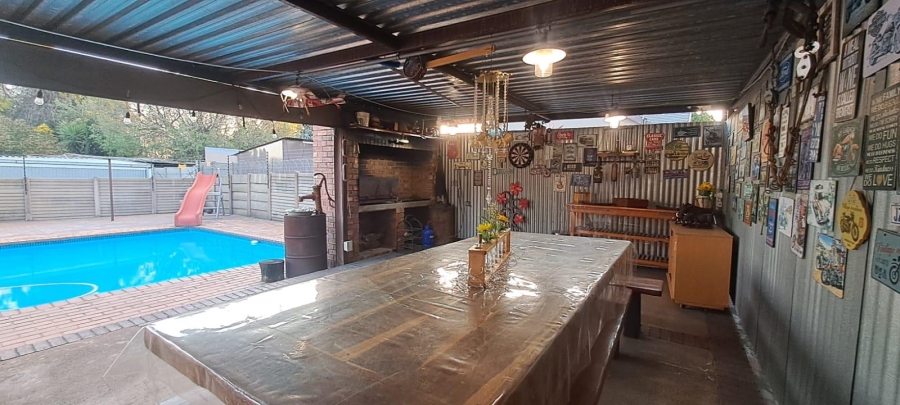 3 Bedroom Property for Sale in Florentia Gauteng