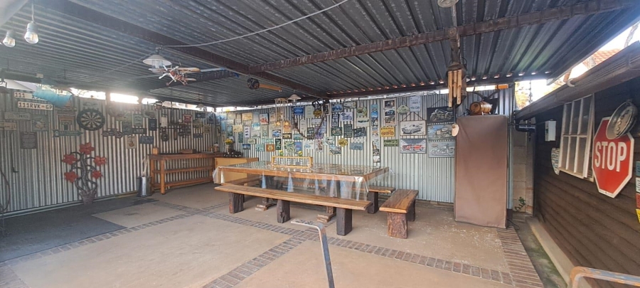 3 Bedroom Property for Sale in Florentia Gauteng