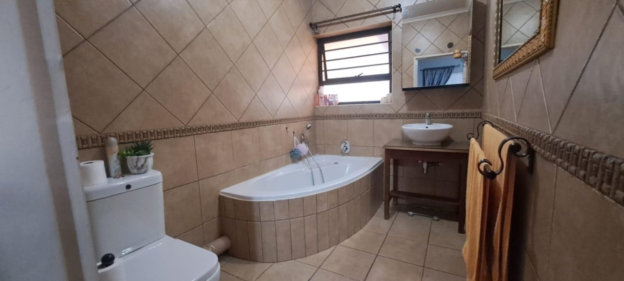 3 Bedroom Property for Sale in Florentia Gauteng