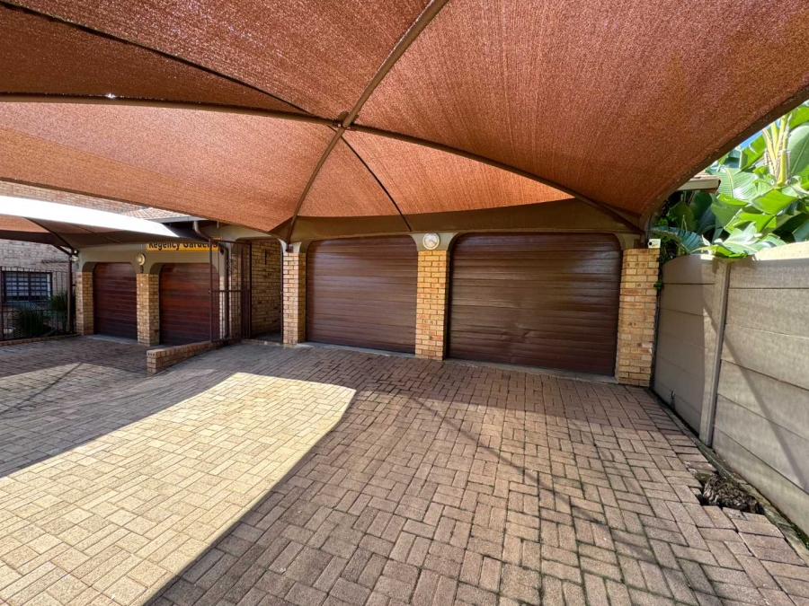 3 Bedroom Property for Sale in New Redruth Gauteng