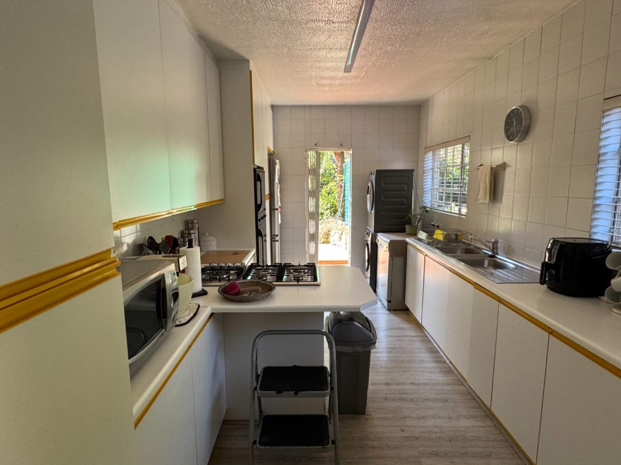 3 Bedroom Property for Sale in New Redruth Gauteng