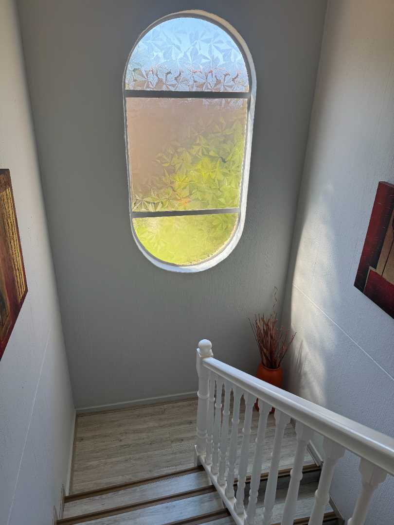 3 Bedroom Property for Sale in New Redruth Gauteng