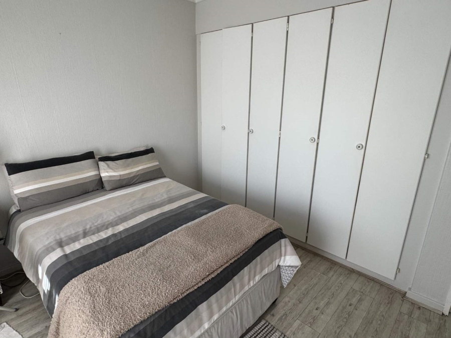3 Bedroom Property for Sale in New Redruth Gauteng