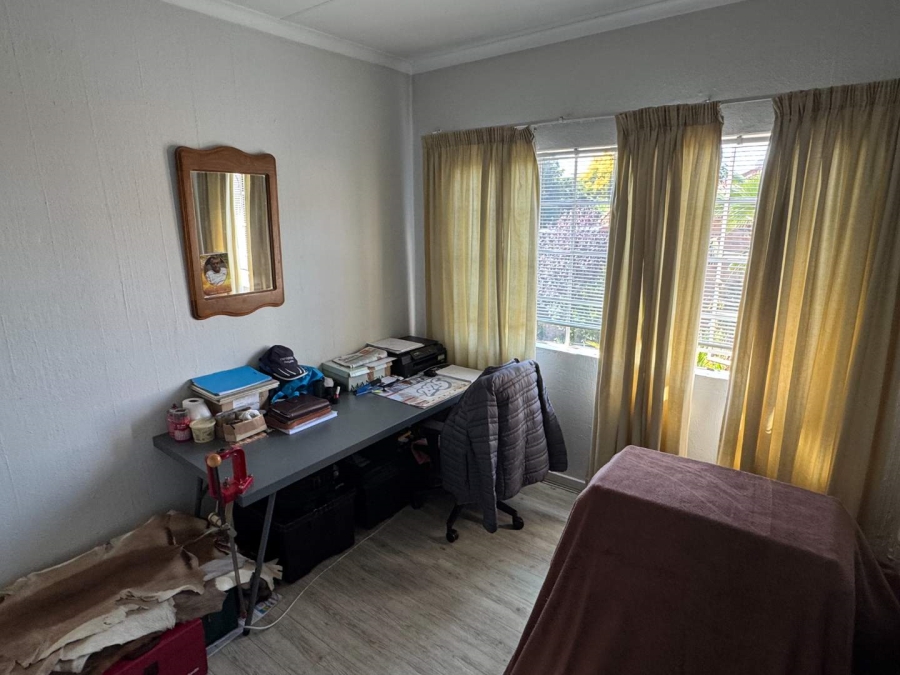 3 Bedroom Property for Sale in New Redruth Gauteng