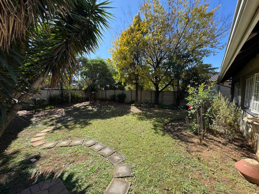 3 Bedroom Property for Sale in Verwoerdpark Gauteng