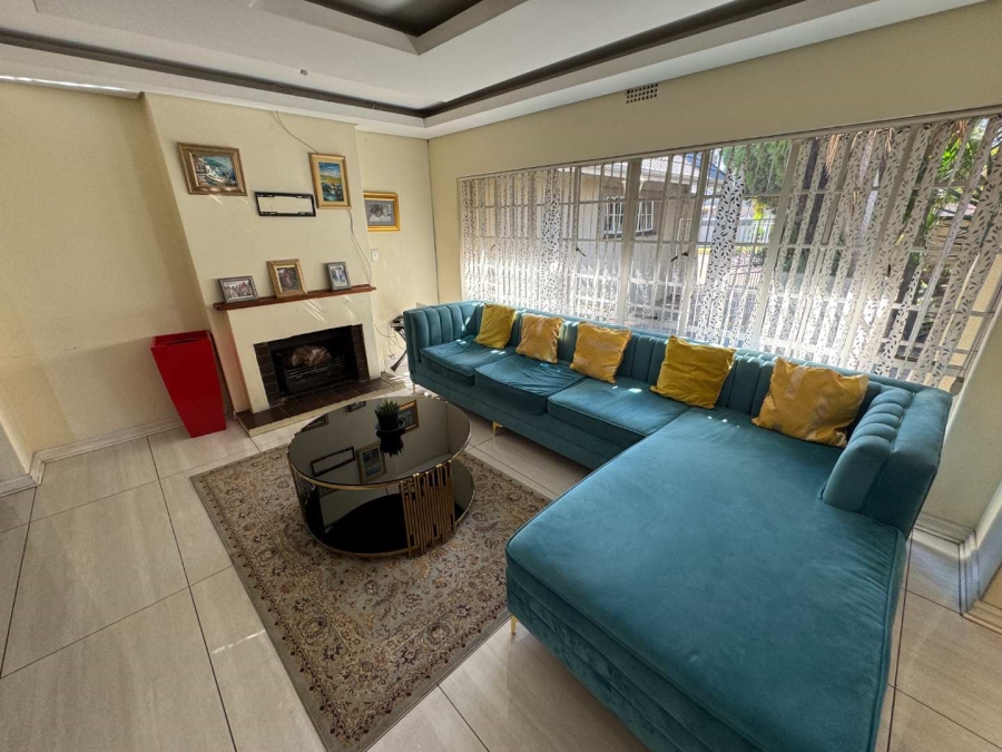 3 Bedroom Property for Sale in Verwoerdpark Gauteng