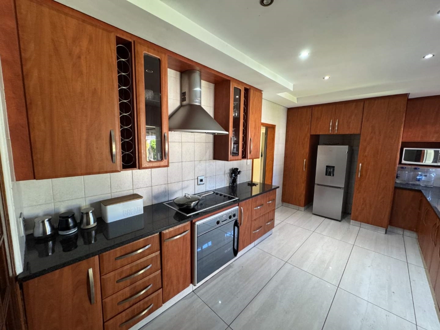 3 Bedroom Property for Sale in Verwoerdpark Gauteng
