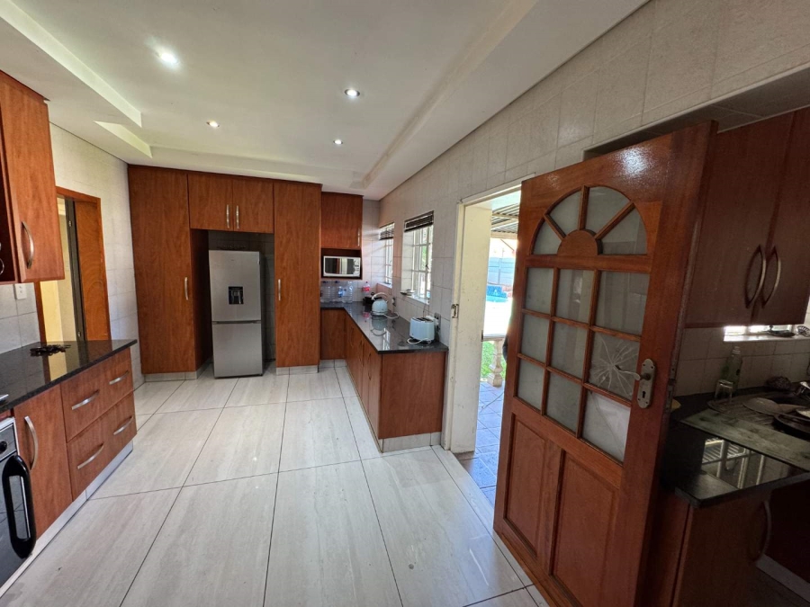 3 Bedroom Property for Sale in Verwoerdpark Gauteng