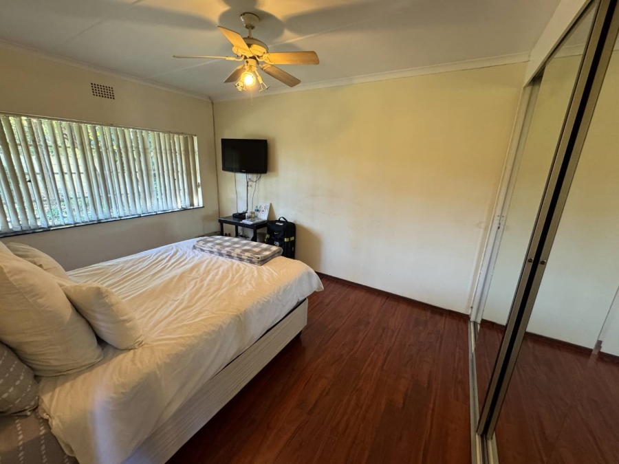 3 Bedroom Property for Sale in Verwoerdpark Gauteng