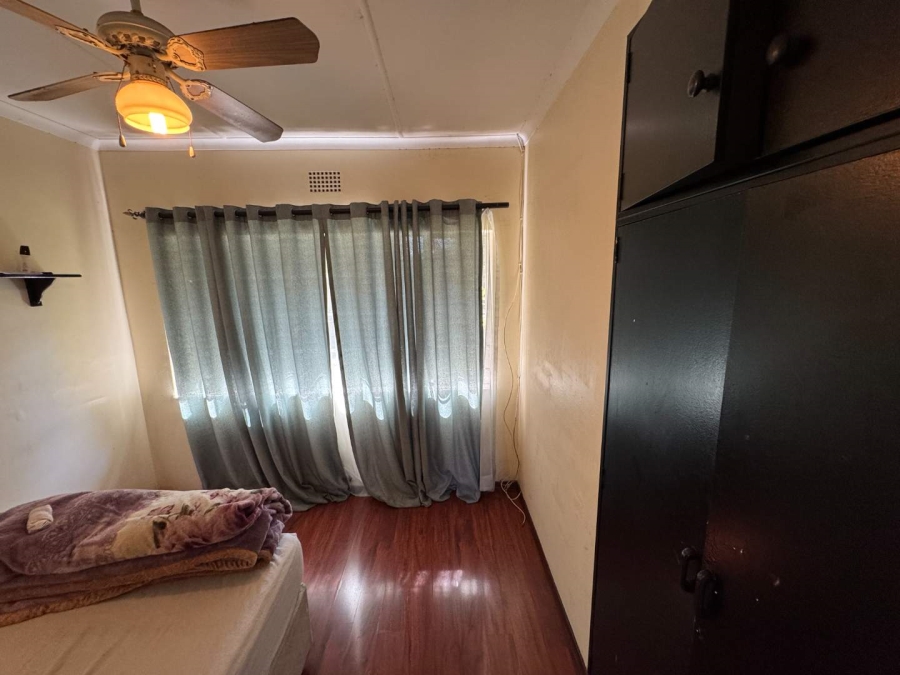 3 Bedroom Property for Sale in Verwoerdpark Gauteng