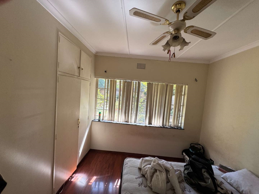 3 Bedroom Property for Sale in Verwoerdpark Gauteng