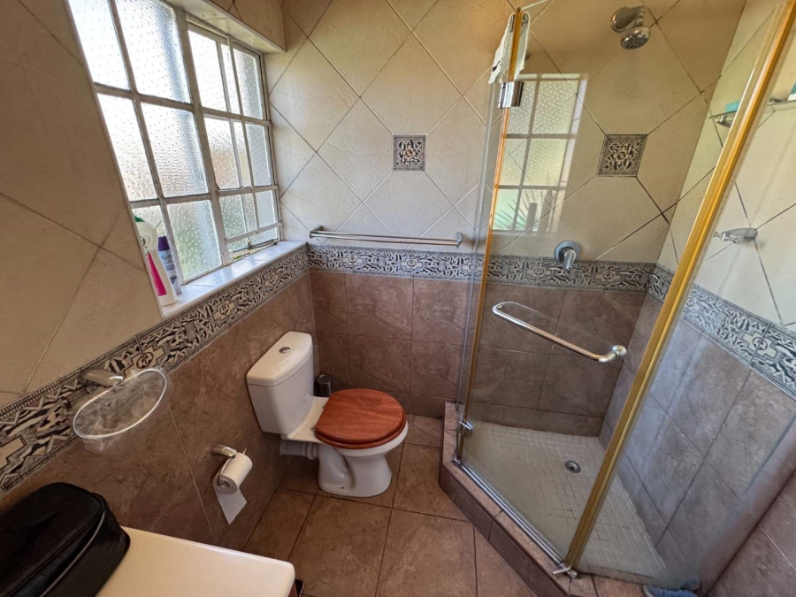 3 Bedroom Property for Sale in Verwoerdpark Gauteng