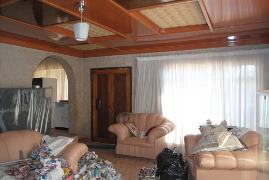 3 Bedroom Property for Sale in Rothdene Gauteng