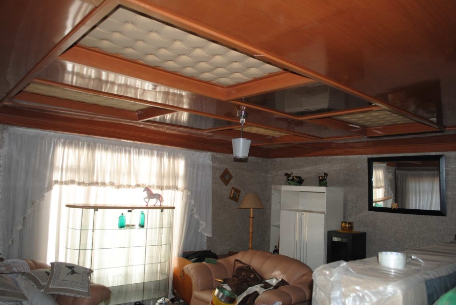 3 Bedroom Property for Sale in Rothdene Gauteng
