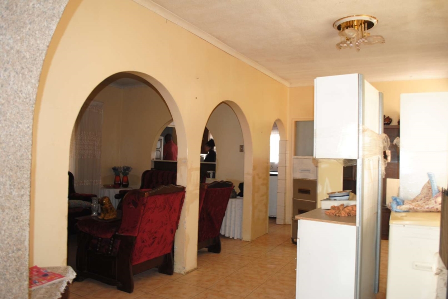 3 Bedroom Property for Sale in Rothdene Gauteng