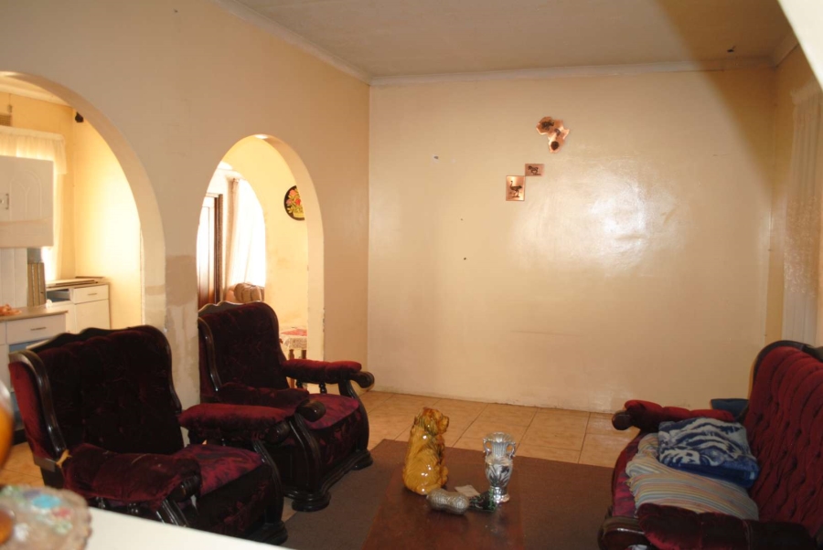 3 Bedroom Property for Sale in Rothdene Gauteng