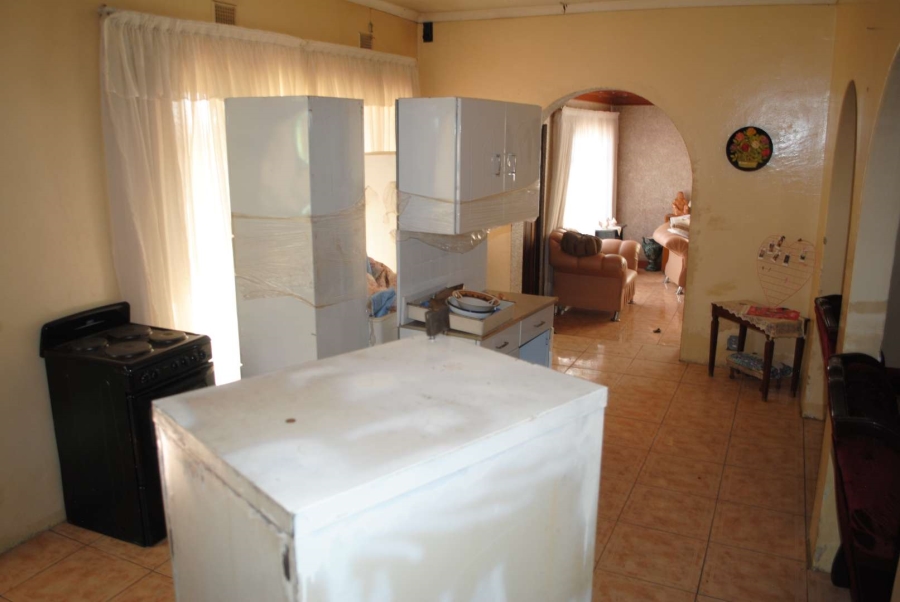 3 Bedroom Property for Sale in Rothdene Gauteng