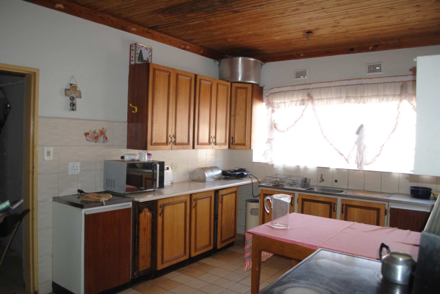 3 Bedroom Property for Sale in Rothdene Gauteng