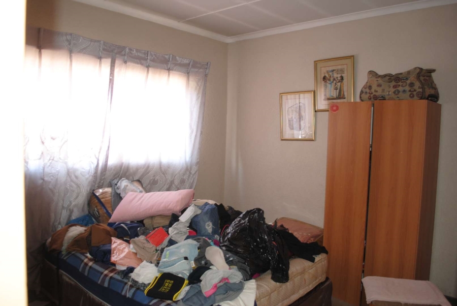 3 Bedroom Property for Sale in Rothdene Gauteng
