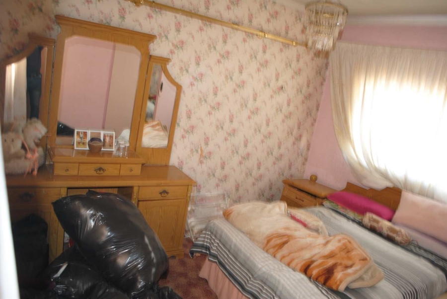 3 Bedroom Property for Sale in Rothdene Gauteng