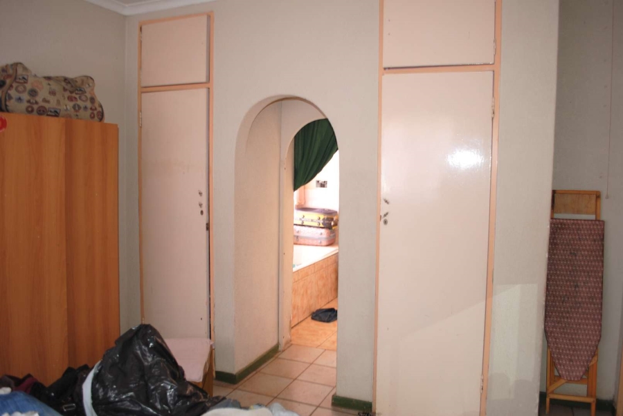 3 Bedroom Property for Sale in Rothdene Gauteng