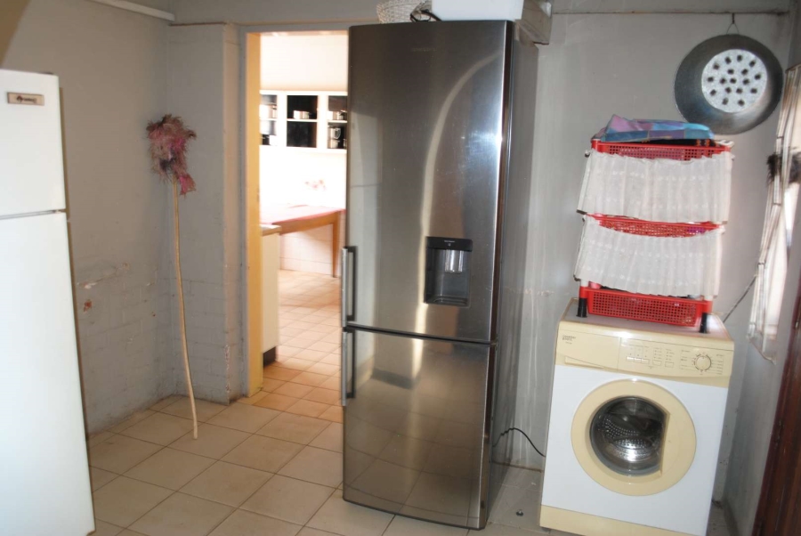 3 Bedroom Property for Sale in Rothdene Gauteng