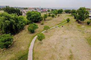 3 Bedroom Property for Sale in Brooklands Lifestyle Estate Gauteng