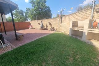3 Bedroom Property for Sale in Brooklands Lifestyle Estate Gauteng