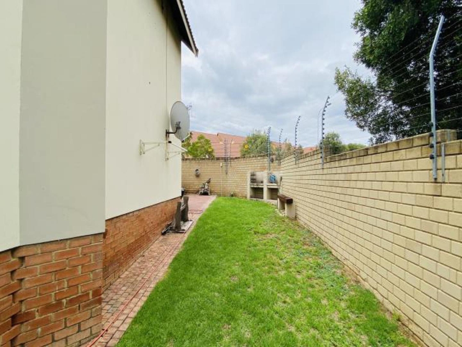 3 Bedroom Property for Sale in Brooklands Lifestyle Estate Gauteng