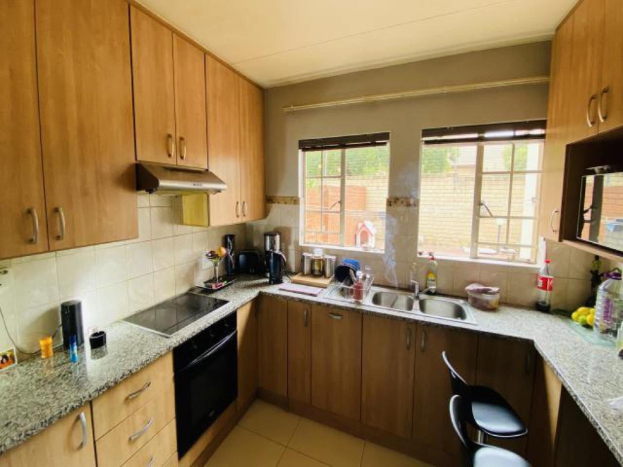 3 Bedroom Property for Sale in Brooklands Lifestyle Estate Gauteng