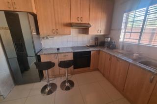 3 Bedroom Property for Sale in Brooklands Lifestyle Estate Gauteng