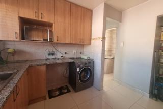 3 Bedroom Property for Sale in Brooklands Lifestyle Estate Gauteng